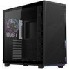 Gigabyte AORUS C400 GLASS GB-AC400G