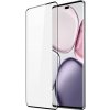 DUX 143588 3D tvrdené ochranné sklo pre Honor Magic7 Lite 5G