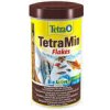 TETRA Min 500ml