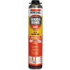 Soudal univerzálne stavebné lepidlo Soudabond Easy 750 ml
