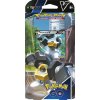 Pokémon TCG Pokémon GO Battle Deck Melmetal