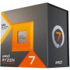 AMD Ryzen 7 7800X3D 100-100000910WOF