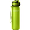 Aquaphor City 0,5 l zelená