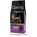 Optima Nova Dog Adult Mini 12 kg