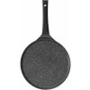 ORION Panvica na palacinky GRANDE ø 27 cm