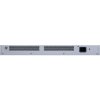 Huawei S110-24T2SR (98012196)