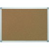Tabuľa korková Q-connect 40x60 cm