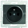 Kanlux LOGI 25267