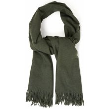 Gant šál Big Wool Scarf