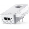devolo Magic 1 WiFi 2-1-1 Addition rozšiřující modul 1200 Mbps 8355 Devolo