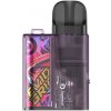 Joyetech EVIO Grip Pod Kit 1000 mAh Barva: Purple Soldier