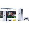 Sony Playstation (PS5) Slim Disk Version E-Chassis FC26