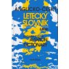 Anglicko-český letecký slovník