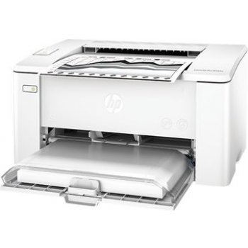 HP LaserJet Pro M102w G3Q35A