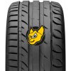 Taurus (michelin) Ultra High Performance 215/55 R18 99V XL