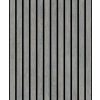 Ugépa M80209 3D vliesová tapeta na zeď, rozmery 0,53 x 10,05 m
