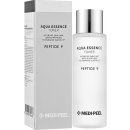 Medi-Peel Peptide 9 Aqua Essence Toner 250 ml