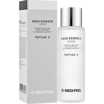 Medi-Peel Peptide 9 Aqua Essence Toner 250 ml