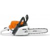 Motorová reťazová píla STIHL MS 231 ,
