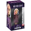 Minix - Wednesday - Enid Sinclair - 114