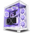 NZXT H9 Elite CM-H91EW-01