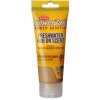 Berkley Powerbait Gel 80 ml - Nightcrawler Brown Gold - Zubáč