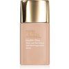 Estée Lauder Double Wear Sheer Long-Wear Makeup SPF 20 ľahký zmatňujúci make-up SPF 20 odtieň 2C2 Pale Almond 30 ml