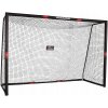 Hudora Pro Tect Futbalová bránka 300 x 200 cm