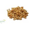 Nejlevnější oříšky Kešu zlomky LSP natural 500g