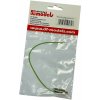 DF models Hlavný motor pre modely SkyWatcher EasyFly DF 9484