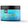 NEOHACK MineralFuel - Minerálna podpora energie a psychickej pohody 360 g Príchuť: Malina - limetka