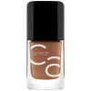Catrice ICONails Gelový lak na nechty 172 Go Wild Go Bold 10,5 ml