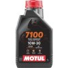 Motul 7100 4T 10W-30 1L