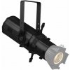 BeamZ Professional BTSE200 LED Profile Spot Engine 200W teplá biela