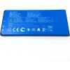 Batéria Alcatel 1B 2020 TLi028C7 TLi028c1