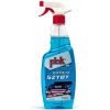 ATAS Candivetro-čistič skla 750ml