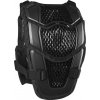 Chránič hrudi FOX RACEFRAME IMPACT CE FLO