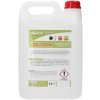 Axor Liquid Brightner oplachovací prostriedok do priemyselných umývačiek 5 l