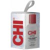 CHI Infra Essential Treat Kit