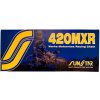 Sunstar Reťaz 420MXR 116