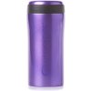 Termohrnček LifeVenture Thermal Mug 0,3l Farba: fialová