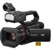 Panasonic HC-X2000 videokamera 4K Leica (live stream Full HD)