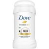 DOVE Invisible Dry deostick 40ml