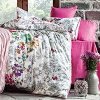 Issimo Home Obliečky Obliečky LIMMA 4x50x70/1x200x220cm + PLACHTA 260x270cm