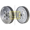 Zotrvačník Schaeffler LuK 415 0319 10