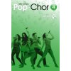 Der Junge Pop-Chor Band - 4 & CD