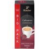 Kávové kapsule, 30 ks, TCHIBO Cafissimo Espresso Intense