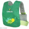 LittleLife Toddler Animal Reins detský bezpečnostný postroj s vodítkom, turtle