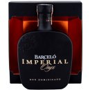 Barcelo Imperial Onyx 38% 0,7 l (kartón)