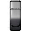 CAROLINA HERRERA 212 VIP Black Elixir Eau de Parfum uraknak 100 ml